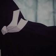 Amv Если Мир Зовет Тебя