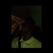 Spamton Beatbox Meme