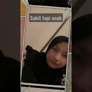 Desahan Abg Enak