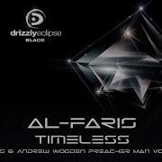 Al Faris Timeless Al Faris Andrew Wooden Preacher Man Vocal Mix