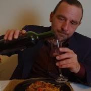 Asmr Date Night Role Play Lloyd