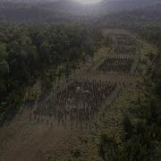 The Walking Dead Season 10 Episode 13 Soundtrack