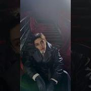 Бан Чан Со Гуд