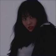 Bigbang Bang Bang Bang Slowed