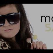 Robert M Feat Nicco Dance Hall
