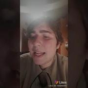 Nensi Yay