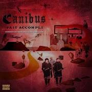 Canibus God Les America