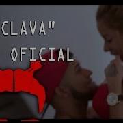 Anuel Aa X Bryant Myers