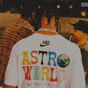 Love Free For Profit Type Beat