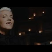 Roxette Album 2022