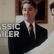 Dave 1993 Trailer