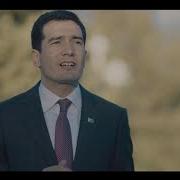Sen Yeke Goyma Meni Merdan N