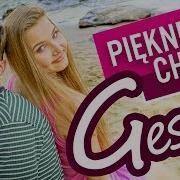 Gesek Piękne Chwile