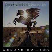 Jet Airliner Remastered