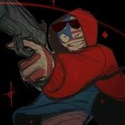 Жить Так Прикрастно Meme Countryhumans