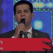 Aly Alyyew Aynam Official Clip 2020