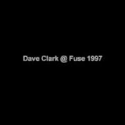 Dave Clarke