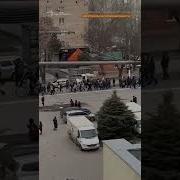 Новости Петербург 2004