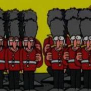 The Hamster Dance Song