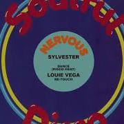 Sylvester Dance Disco Heat Louie Vega Remix