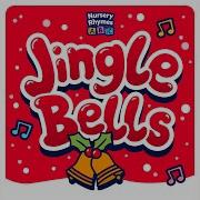 Jingle Bells Nursery Rhymes Abc