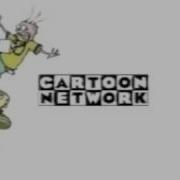 Ed Edd N Eddy Promo