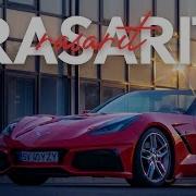 Giemsi X Madalinacernatofficial Rasarit