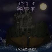 Flay The Beast Like A Vampire Official Audio