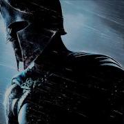 300 Rise Of Empire Soundtrack Ost Marathon Junkie Xl