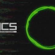 Rival Walls Feat Bryan Finlay Ncs Release