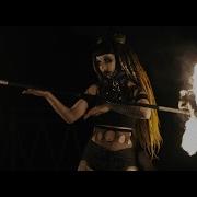 Castle Party Aftermovie 2021