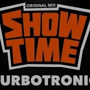 Turbotronic Showtime