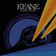 Keane Clear Skies