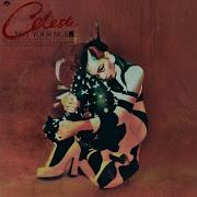 A Kiss Celeste