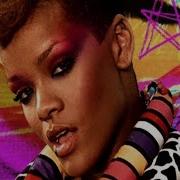 Rihanna Rude Boy Super Bowl