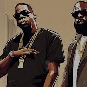 Jay Z Rick Ross Type Beat Finest