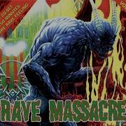 Rave Massacre Vol 3
