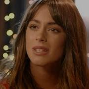 Tini Consejo De Amor