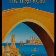 Govi The High Road 2015 New Album