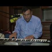 Arslan Kertikow Sahyr 2019