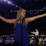 National Anthem Mariah Carey