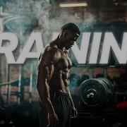 Best Workout Music Mix 2023 Eminem Lil Jon 2Pac Fitness Gym 2023