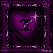 I Want U 4Ever Slowed Reverb