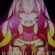 Creep P Exorcism Anti Nightcore