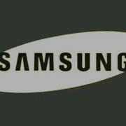 Samsung Logo History G Major101