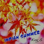 Korg S Indian Summer