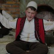 Rifat Berisha Sharkia E Baces