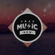 Au Ra Panic Room Flowas Trap Remix