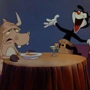Animaniacs Intro Latin Spanish Season 3