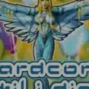 Dougal And Gammer Ft Lisa Marie Velvet